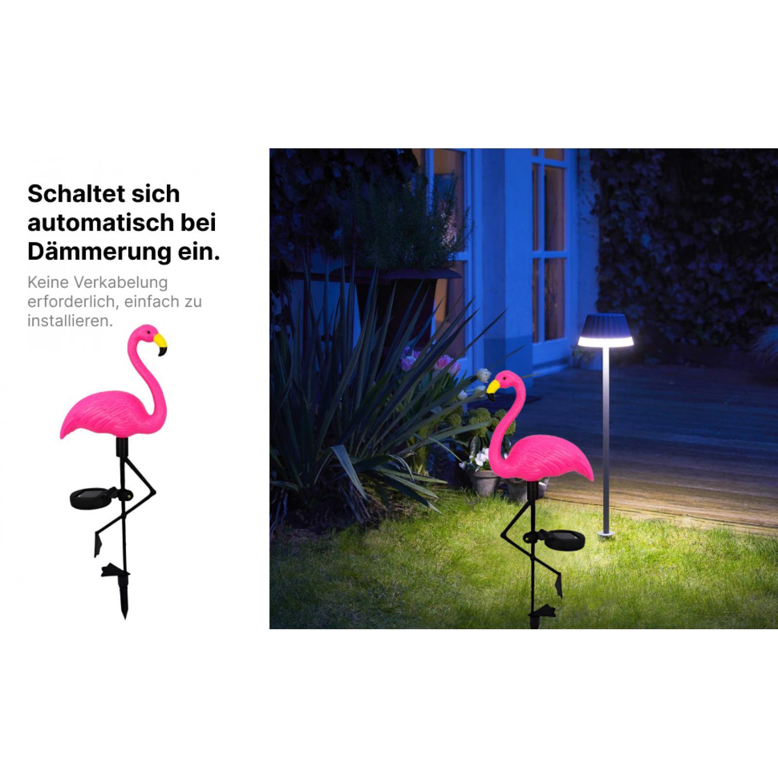 Outdoor Lighting Pathway - ไฟพลังงานแสงอาทิตย์สำหรับใช้ภายนอกอาคาร น้ำหนักเบา กันน้ำระดับ IP55 เหมาะสำหรับติดตั้งตามทางเดินในสวน สนามหญ้า