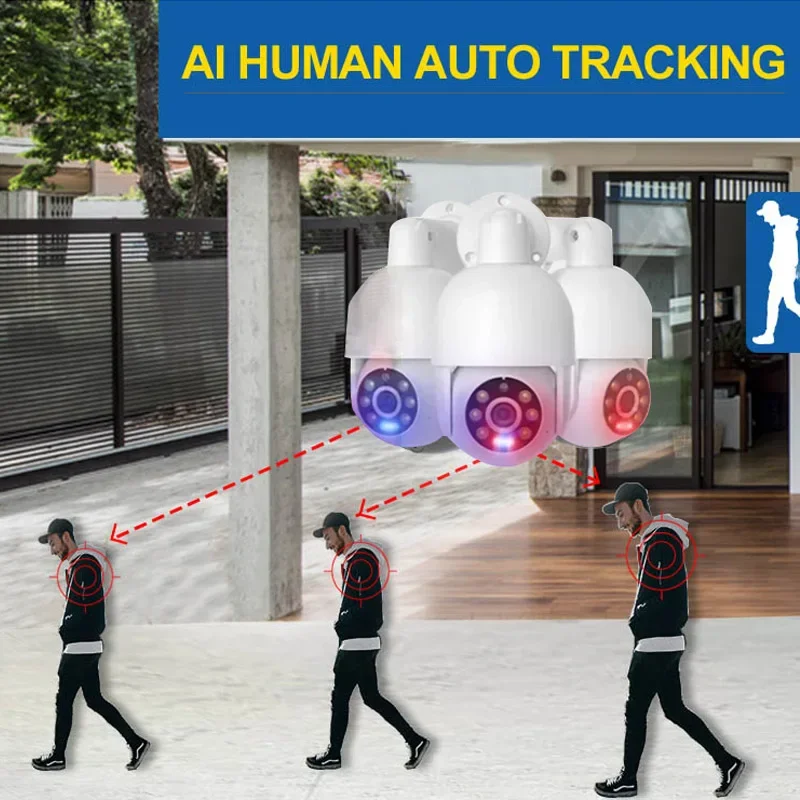 ระบบกล้องวงจรปิด Poe Nvr 8 ช่อ - Outdoor Lighting Track บทวิจารณ์และราคา