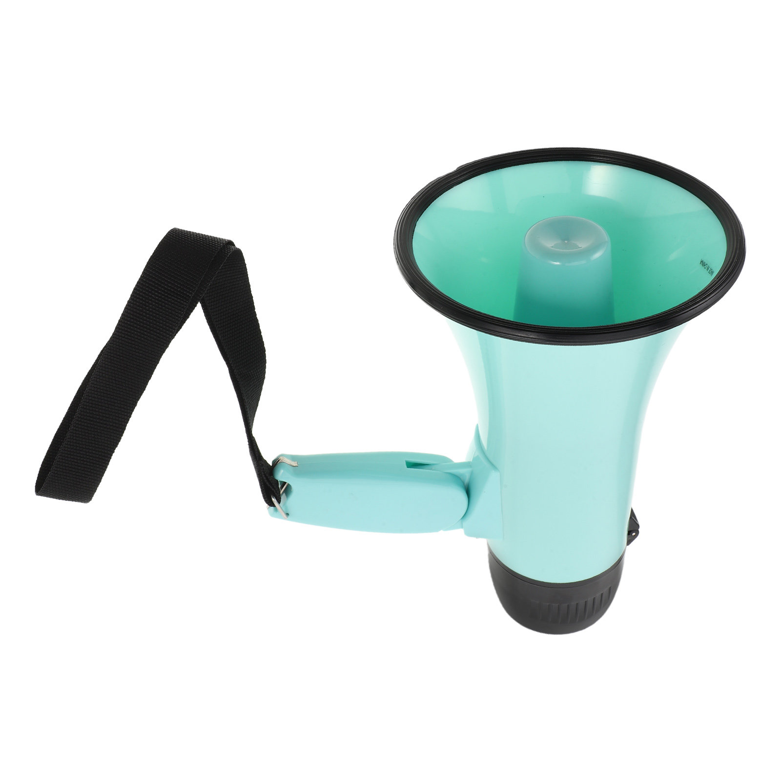 ลำโพงขยายเสียงแบบพกพา สีเขียวอ - Outdoor Lighting Wireless บทวิจารณ์และราคา
