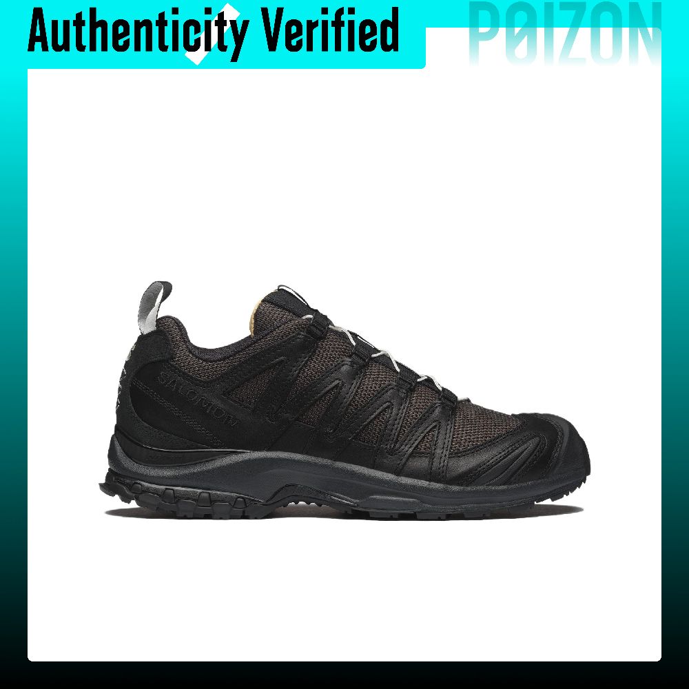 รองเท้าวิ่ง SALOMON XA PRO 3D  - Salomon Shoes Xa Pro 3D บทวิจารณ์และราคา