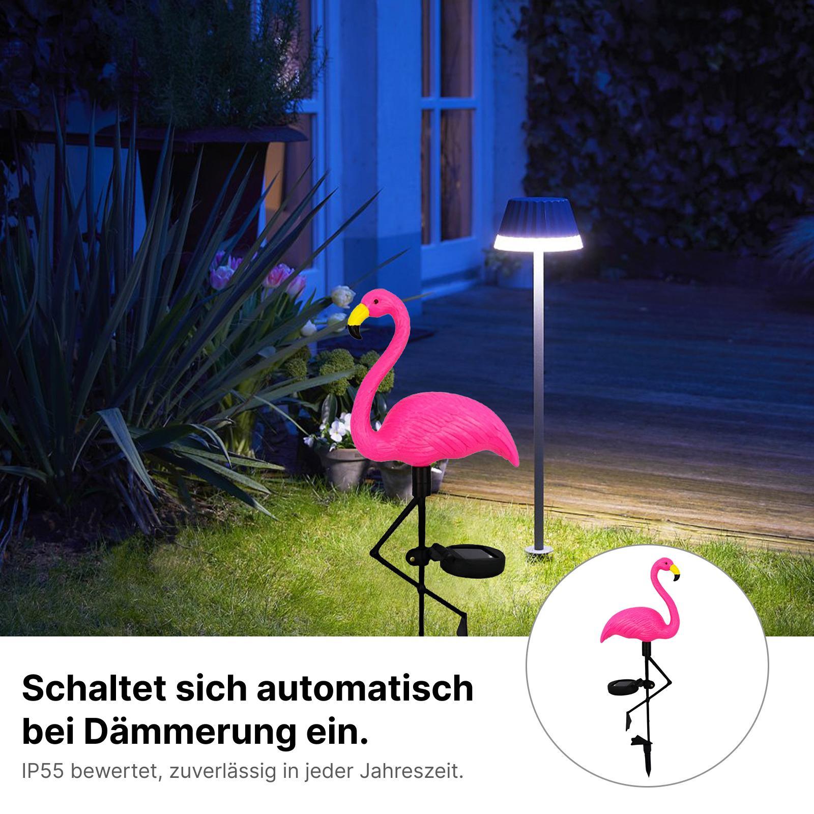 ไฟพลังงานแสงอาทิตย์สำหรับใช้ภา - Outdoor Lighting Pathway บทวิจารณ์และราคา