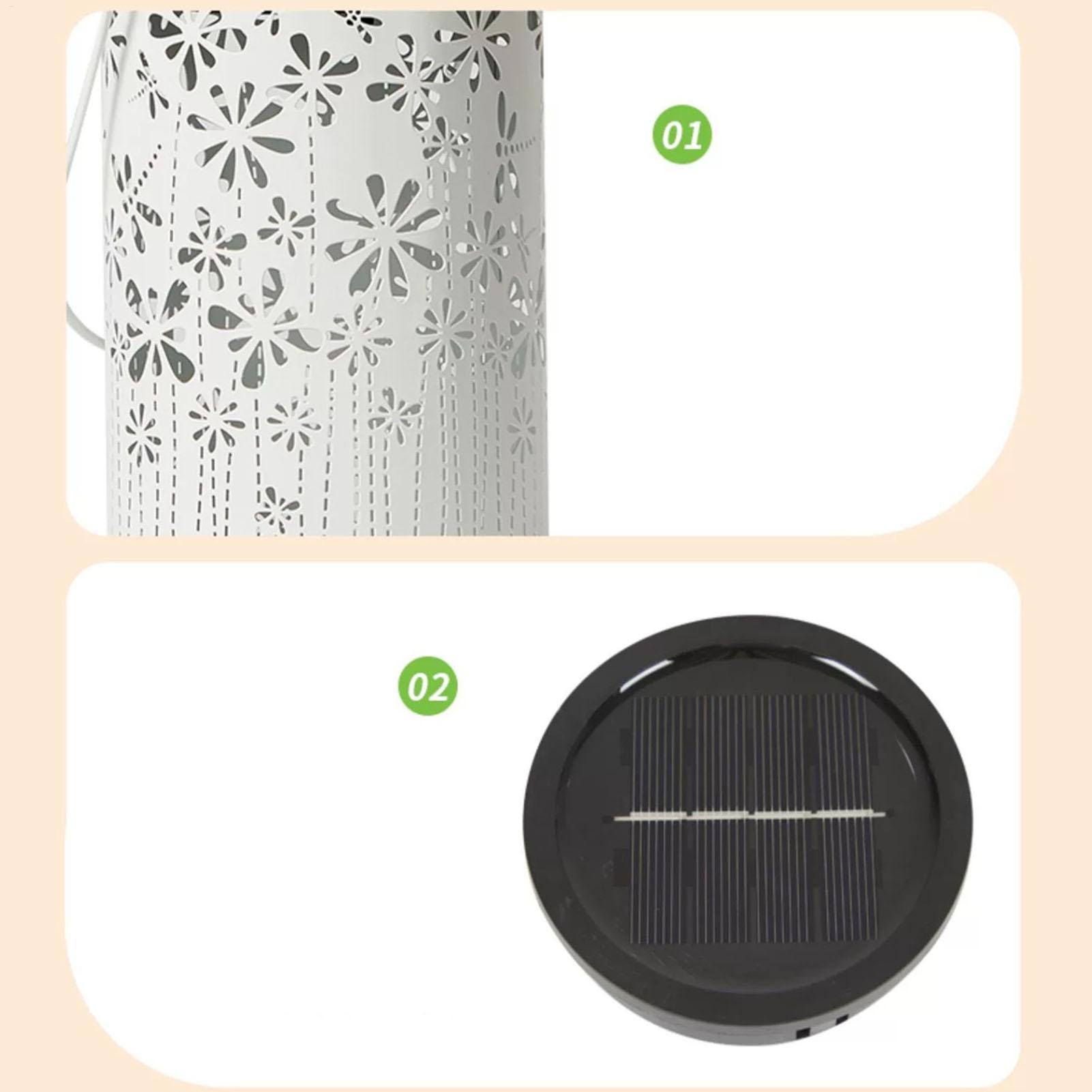โคมไฟกลางแจ้งสำหรับระเบียง โคม - Outdoor Lighting And Landscape บทวิจารณ์และราคา